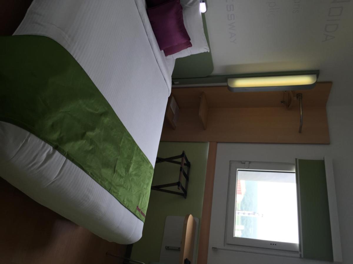 Hotel Caspia Pro Большая Нойда Экстерьер фото